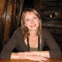 Отзыв от Леся - Visa DTV